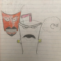 ernesto