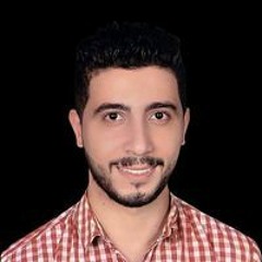 M R. Mohamed Hossam