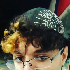 RazeLord_30