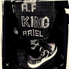 AF KING