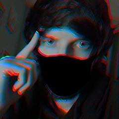 Adam Guy