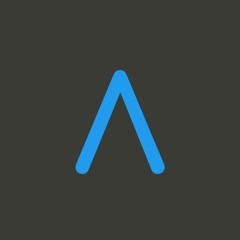 ABDULLAEFF - Music Storage