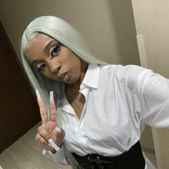 Ari Monroe