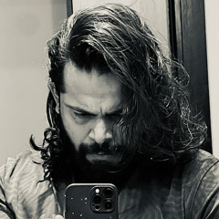 PK (PsyntifiK)