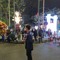 Minh Hoangg z0896889789