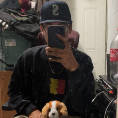 𝖇𝖆𝖌𝖌𝖘𝖘