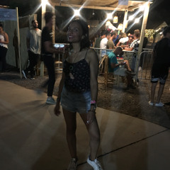 Oumaima Errouzi
