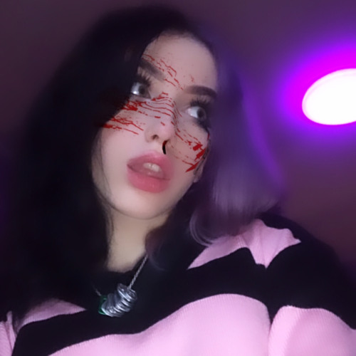 courtney666’s avatar