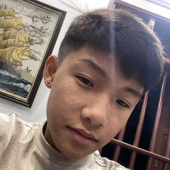 Lưu Văn Minh