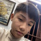 Lưu Văn Minh