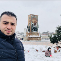 Amid zaid
