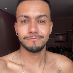 Luiz Felipe Ferreira