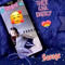 bluebubbles92