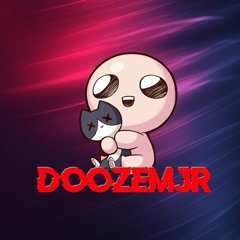 doozemjr