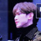 I’m in love with yeosang