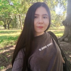 _minska_alla_