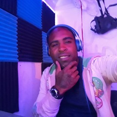 GUY APATHY FARYN @RONWITAF EDITION