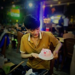 Phát Trần