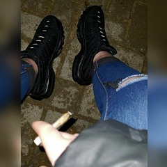 Sucht-und drogen