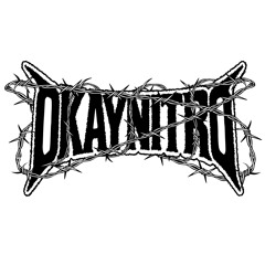 OKAYNITRO