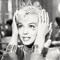 marylyn