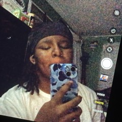 Getbaxk. Layaa