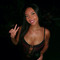 Gena Tomc