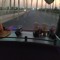 محمود عبد اللطيف