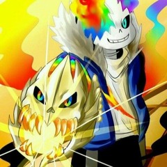 color sans fan