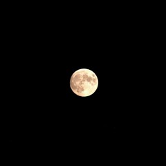 LunAire