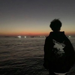 ♛معتز♛