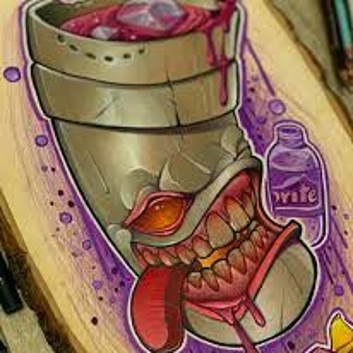 Stream Stoner music | Listen to songs, albums, playlists for free on ...