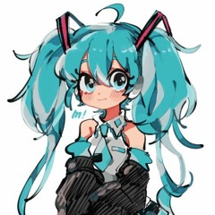 V_V