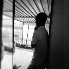 User 349463253