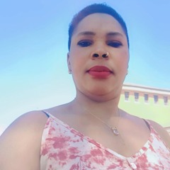 GIRl U PULL ME DOWN  BY DJ Efosa music PRODUCTION