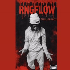 RNGFLOW