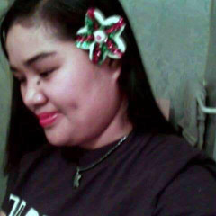 lova pwak