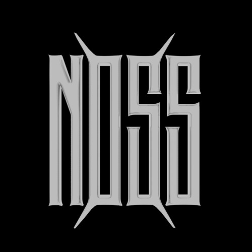 NOSS Label’s avatar
