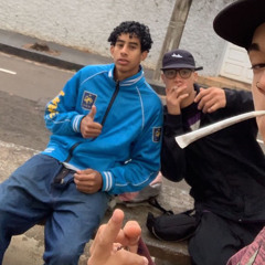 SsflipKaiq 🥇