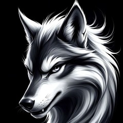 The Emberheart Project -  I Feel You When They're Gone DSD LP