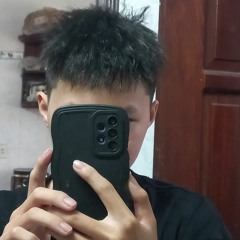 Anh khôi Điền