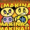 MAKINA:T:MIC