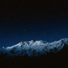 triglav
