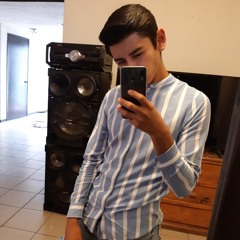 a.k.a serch