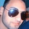 Dr_ Abdo Ahmed