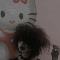 Ph4nt0mh1v3