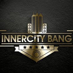 Innercity Bang