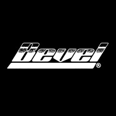 Bevel