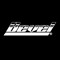 Bevel