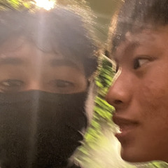 zscoo